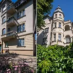 Studio City - Acco Rent