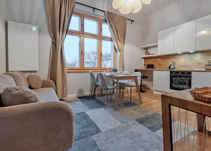 Studio City - Acco Rent
