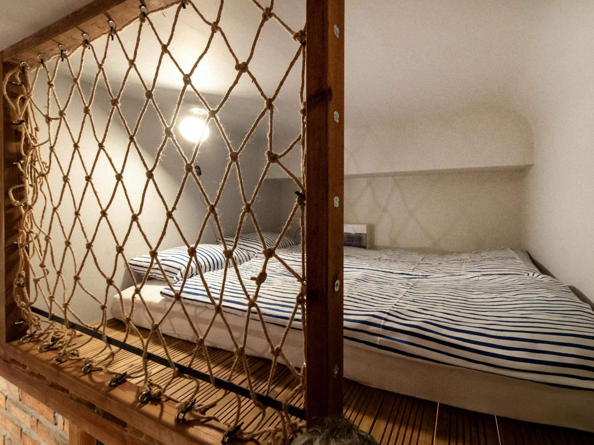 - Acco Rent * Sopot