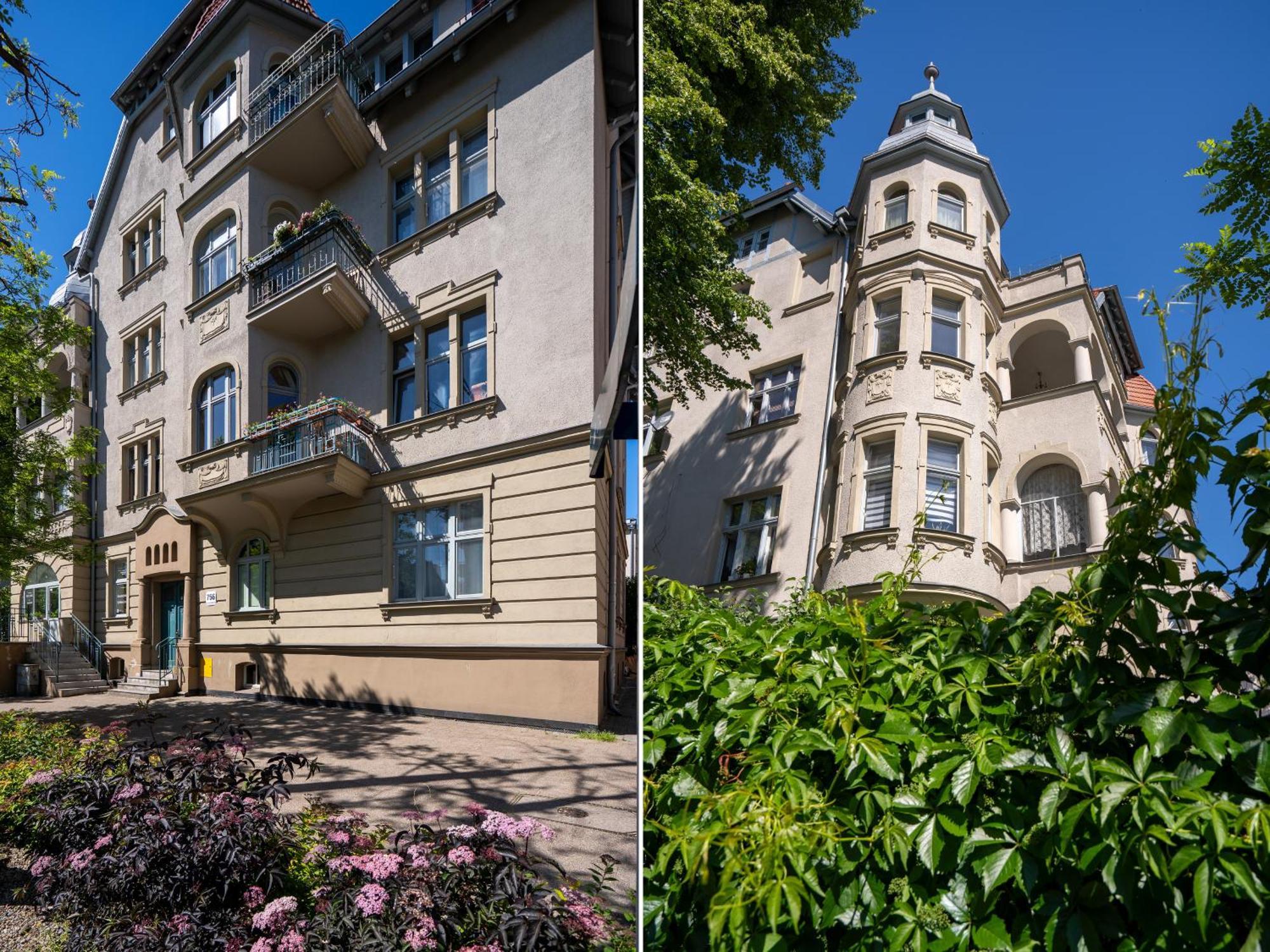 - Acco Rent